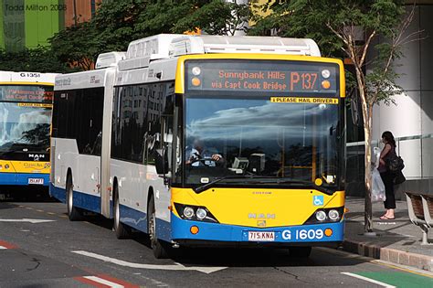 qld transport logan.
